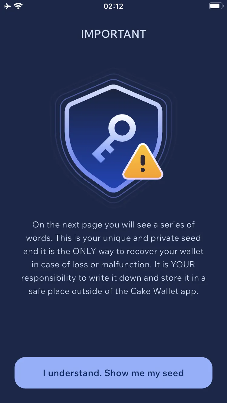 cakeIphone-007.webp