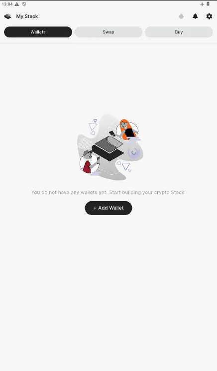 stackAndroid-006.webp