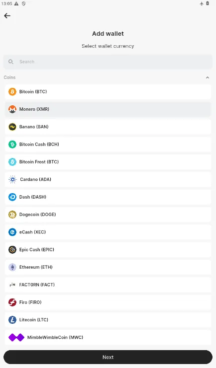 stackAndroid-006.webp