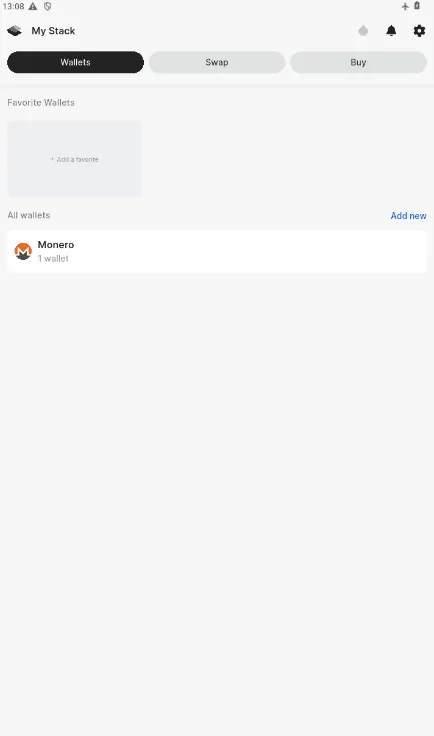 stackAndroid-013.webp