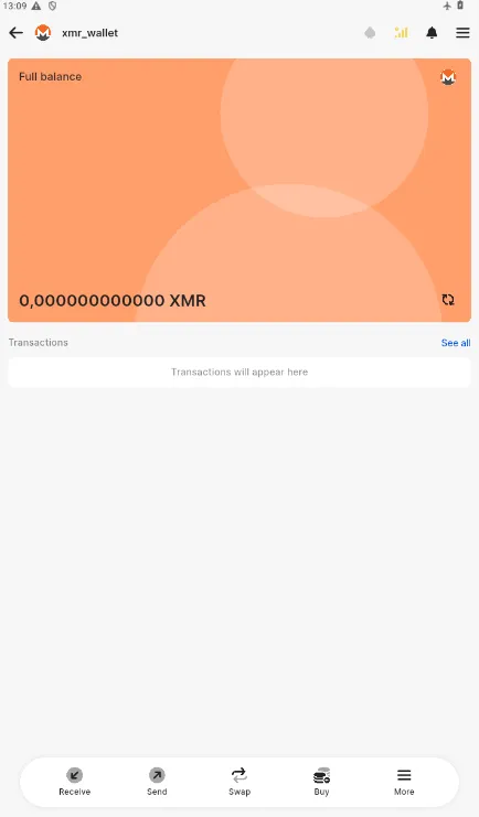 stackAndroid-014.webp