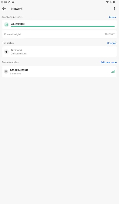 stackAndroid-016.webp