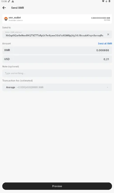 stackAndroid-018.webp