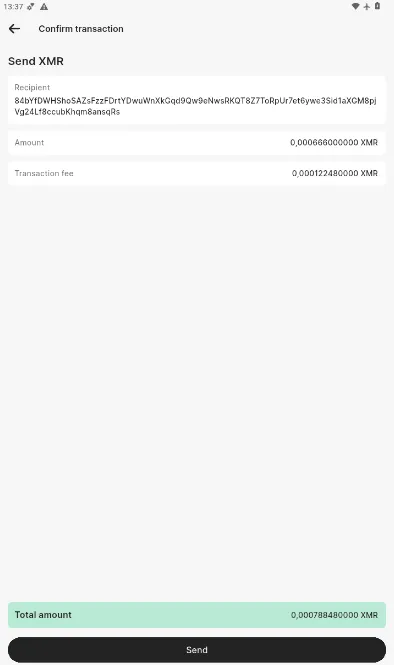 stackAndroid-020.webp