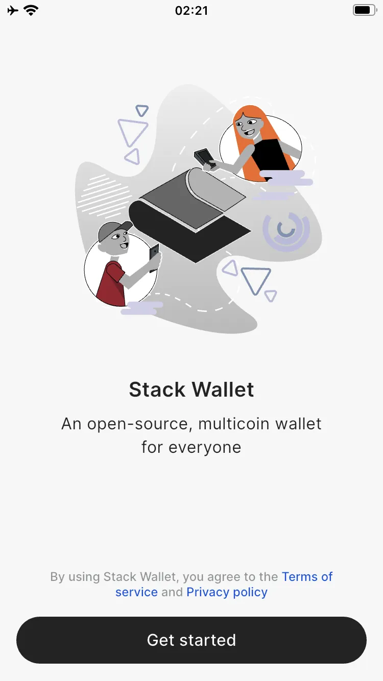 stackIphone-002.webp