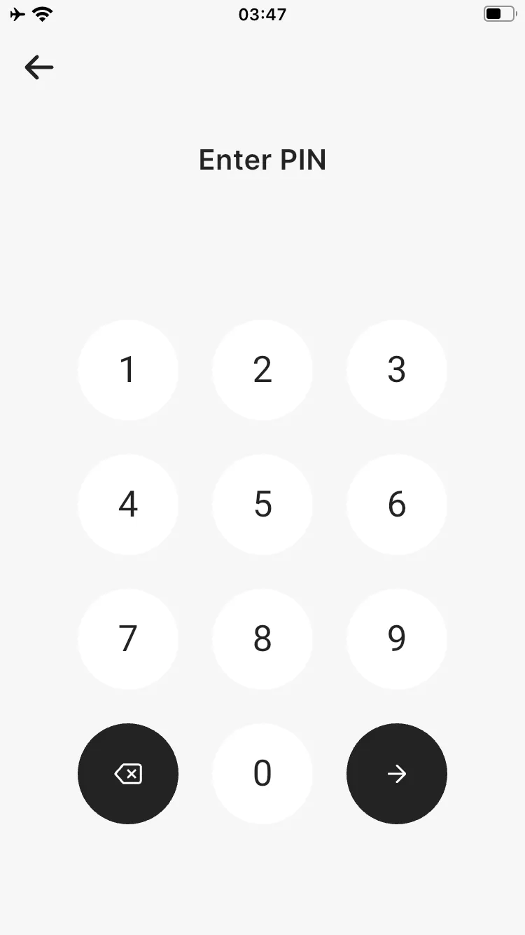 stackIphone-019.webp